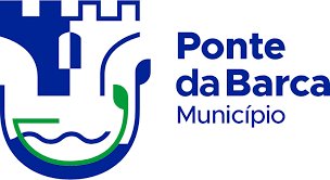 Câmara Municipal de Ponte da Barca