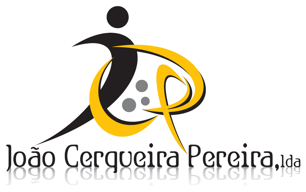 João Cerqueira Pereira, Lda